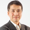 木村 岳史(きむら・たけし)