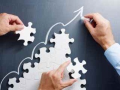 再婚だと祝い金が出ない バツイチのプロマネが会社の判断に不満顔 日経クロステック Xtech