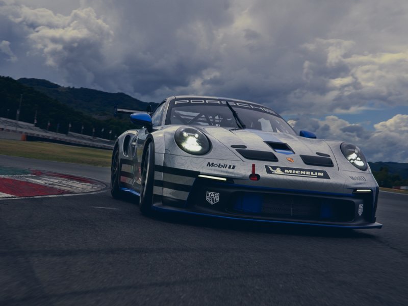 e-fuelは内燃機関を救えるか？　ポルシェやBMWの本音