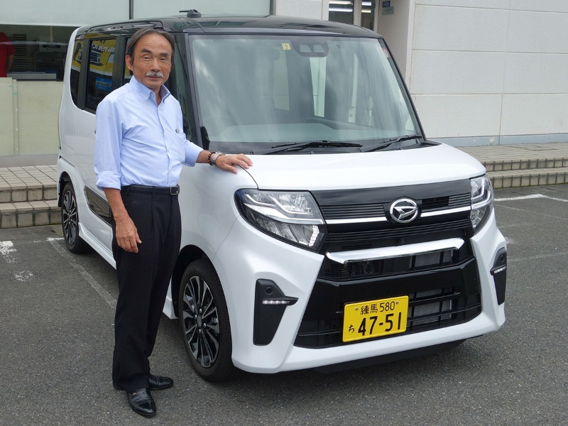 軽エンジン ダイハツ対ホンダ 突き出しプラグに 霧吹き 噴射のダイハツに軍配 日経クロステック Xtech 軽エンジン ダイハツ対ホンダ 突き出しプラグに 霧吹き 噴射のダイハツに軍配 日経クロステック Xtech