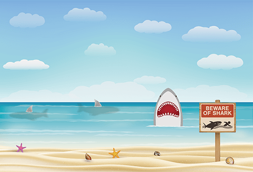 (出所:iStock/siixth)