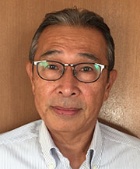高野 一郎