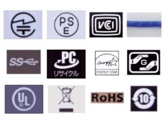 It製品に付いている ゴミ箱マーク の下に描かれた太い棒が表す深い意味 日経クロステック Xtech It製品に付いている ゴミ箱マーク の下に描かれた太い棒が表す深い意味 日経クロステック Xtech