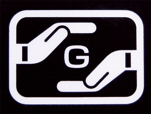 リサイクルしやすい製品ならJ-Mossグリーンマーク、要注意製品には何