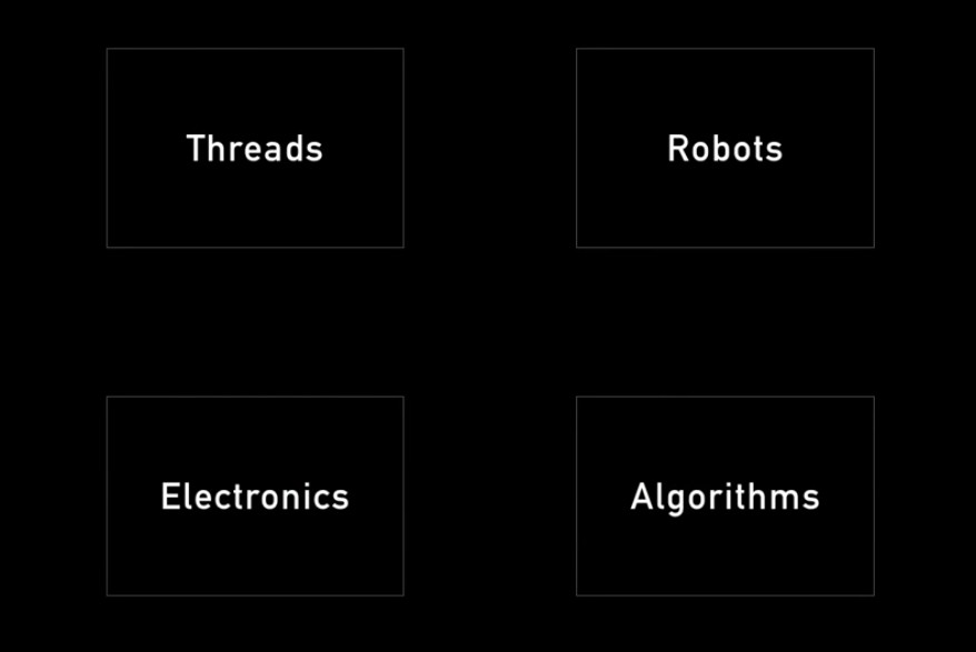 ロボットが神業で電極埋め込み イーロン マスクの脳直結デバイス 日経クロステック Xtech