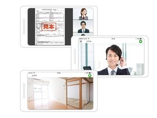 クラウド事例 3 省力化を超えた付加価値を 日経クロステック Xtech