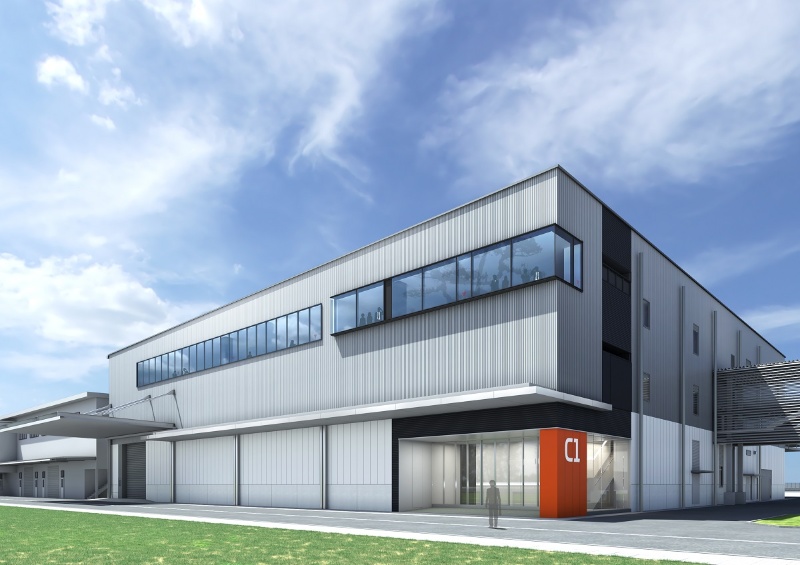 Bimから施工図抽出 Teamsや電子野帳を併用する はんこレス な大林組のdx現場 日経クロステック Xtech