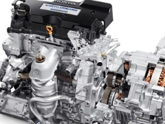 プレ チャンバー チャンバー プレ