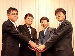 みずほシステム統合の謎、参加ベンダー「約1000社」の衝撃