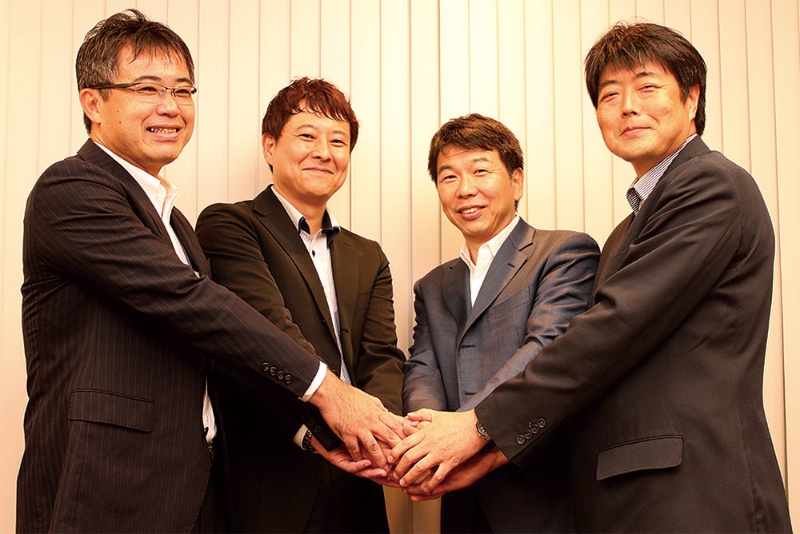 みずほシステム統合の謎 参加ベンダー 約1000社 の衝撃 日経クロステック Xtech