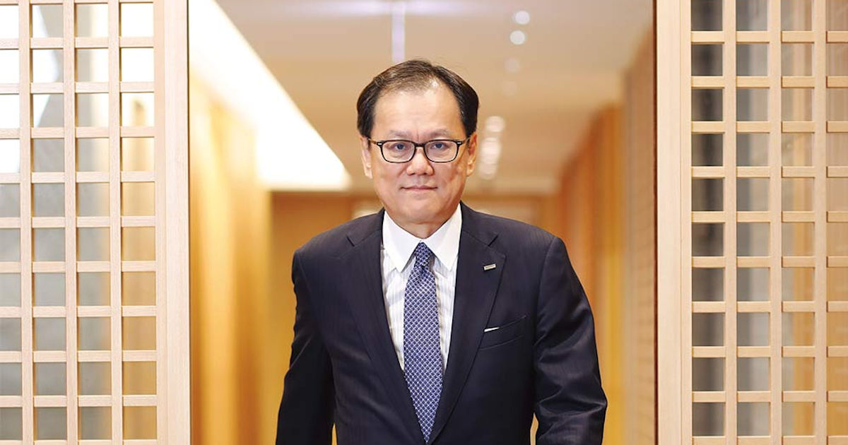 みずほシステム統合の謎、本当に「全面再構築」したのか | 日経クロス