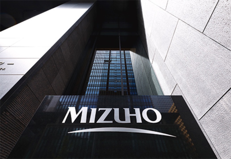 35万人月 みずほ銀行システム統合の謎 日経クロステック Xtech