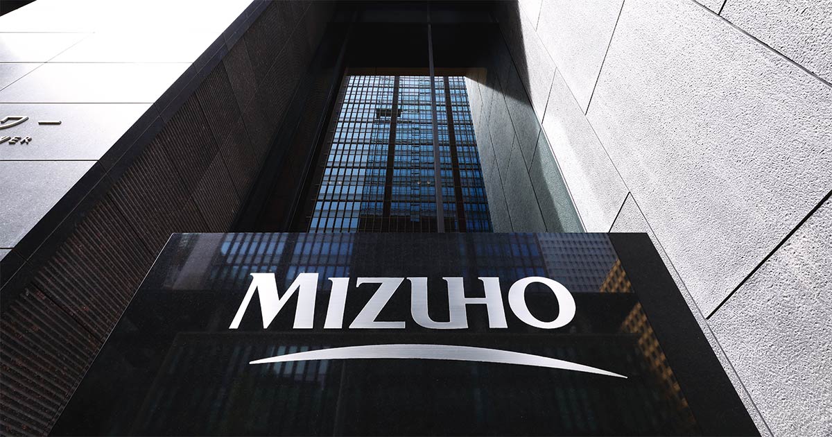 みずほが勘定系システム「MINORI」をリニューアル 基盤更改中心、26