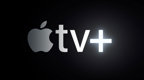 2019年11月に開始する動画配信サービス「アップル・テレビ・プラス(Apple TV+)」