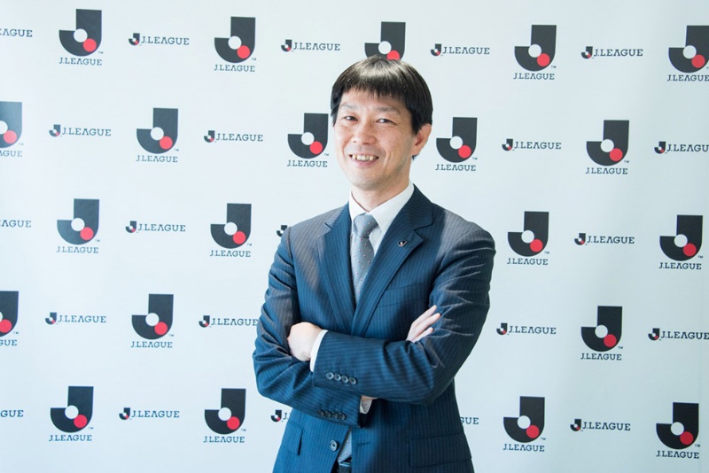 Eスポーツ運営に挑むjリーグ クラブにとっての新ビジネスを拓く 日経クロステック Xtech Eスポーツ運営に挑むjリーグ クラブにとっての新ビジネスを拓く 日経クロステック Xtech