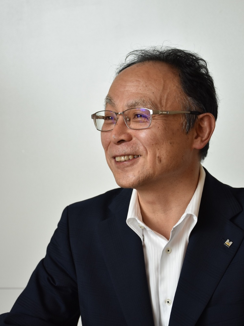 中村謙太 Our People Tmi総合法律事務所