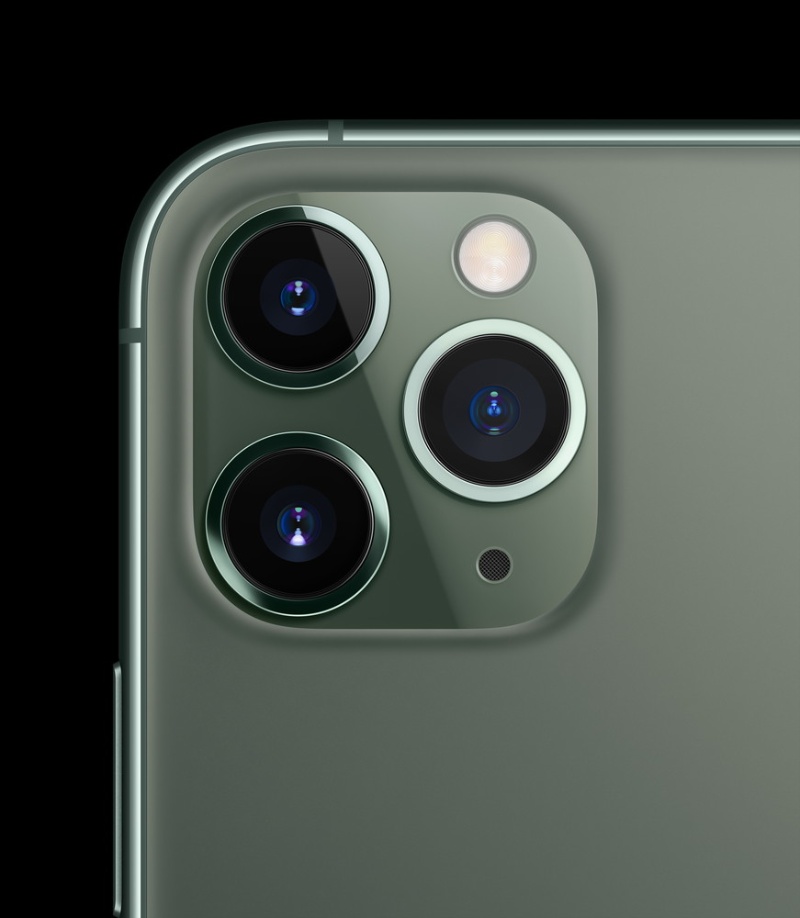 Iphone 11に魅力を感じない理由 数えてみたら5つも見つかった 日経クロステック Xtech Iphone 11に魅力を感じない理由 数えてみたら5つも見つかった 日経クロステック Xtech