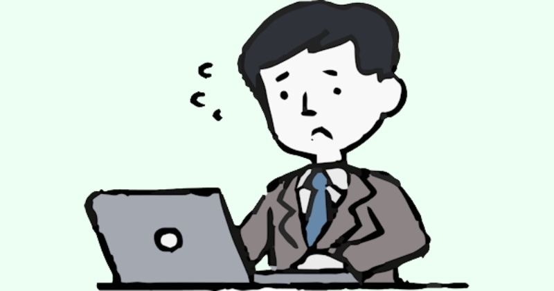 今すぐ知りたいwindows 10の定番トラブル解決法 日経クロステック Xtech 今すぐ知りたいwindows 10の定番トラブル解決法 日経クロステック Xtech