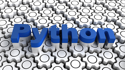 悪用厳禁 Pythonで試すサイバー攻撃 日経クロステック Xtech