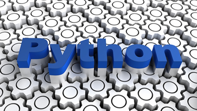 悪用厳禁 Pythonで試すサイバー攻撃 日経クロステック Xtech