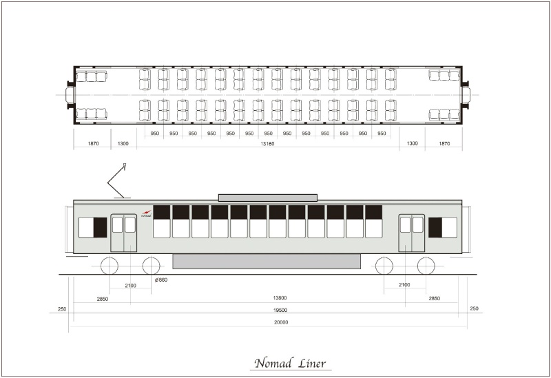 東武 Thライナー に代案あり これがjr東 サロe233 を上回る通勤有料電車だ 日経クロステック Xtech 東武 Thライナー に代案あり これがjr東 サロe233 を上回る通勤有料電車だ 日経クロステック Xtech