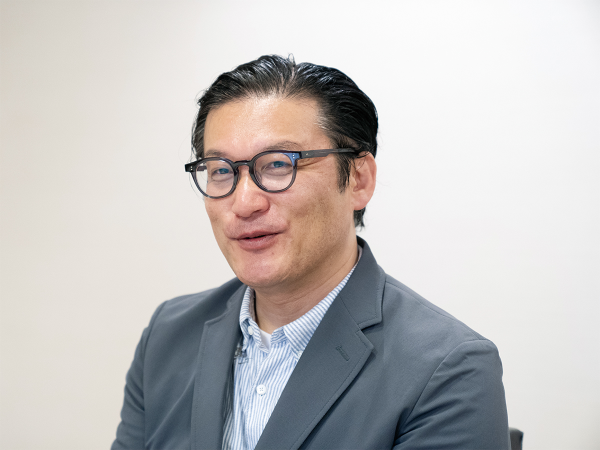 吉田五十八 ─ 全国的「パクリ」生んだ新興数寄屋 | 日経クロス 吉田五十八 ─ 全国的「パクリ」生んだ新興数寄屋 | 日経クロス