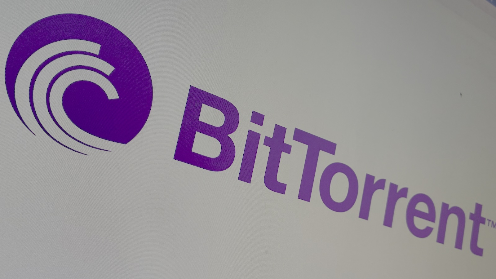 P2Pの深刻な権利侵害の実態明らかに　賠償請求急増、ISPへの開示請求15万件