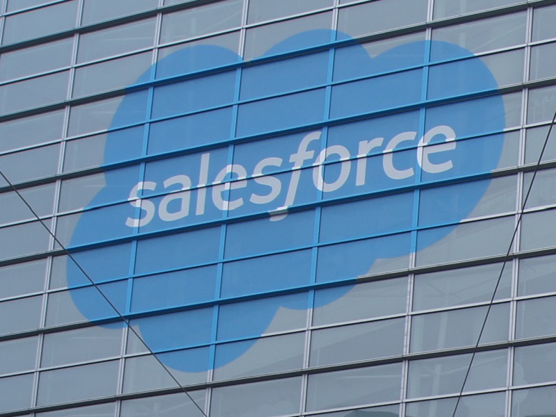 楽天とPayPayがつまずいたセールスフォース製品の「設定不備」、被害は氷山の一角か