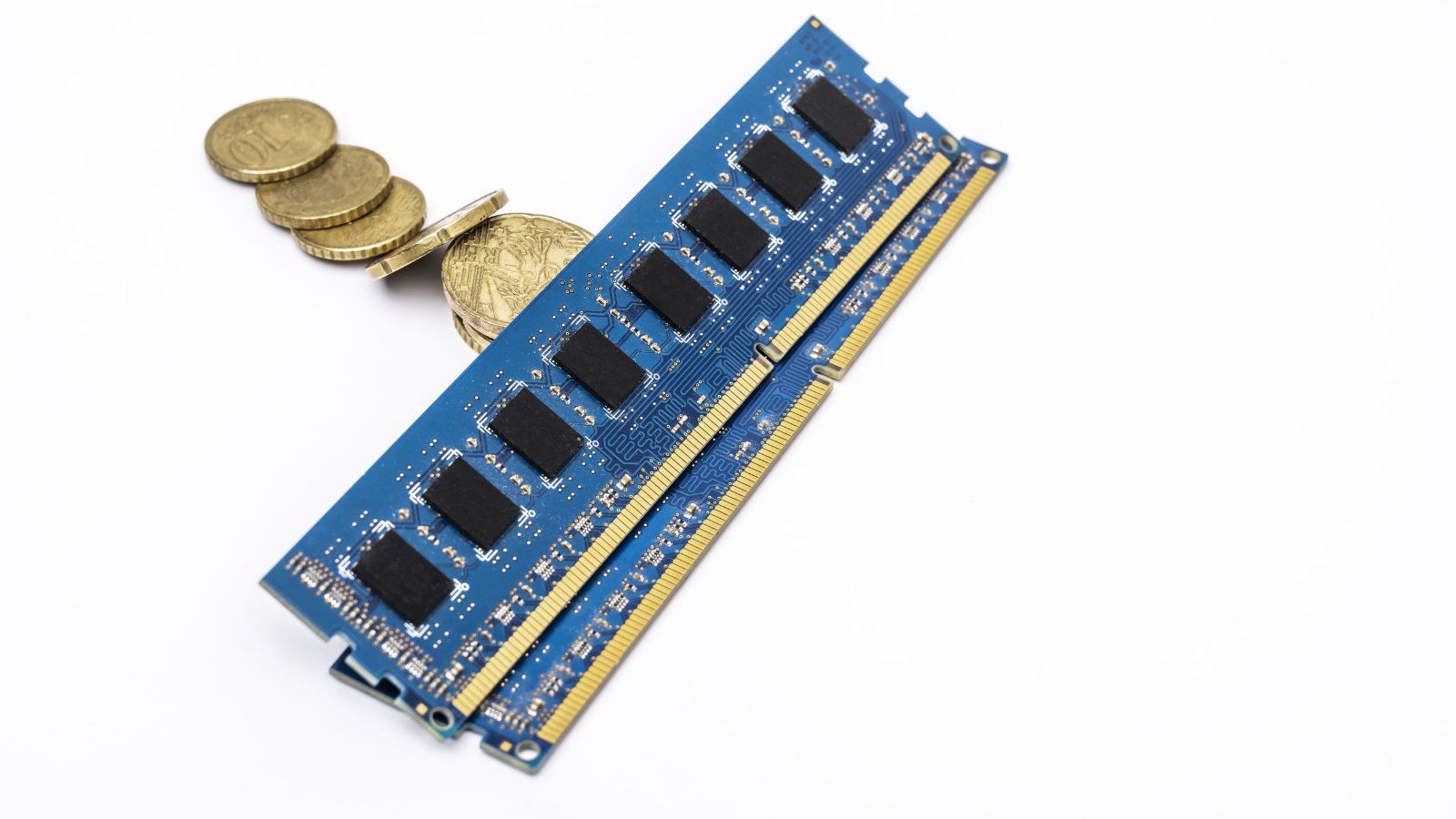 ディープラーニングの先駆者、福島邦彦氏が語る「ネオコグニトロン