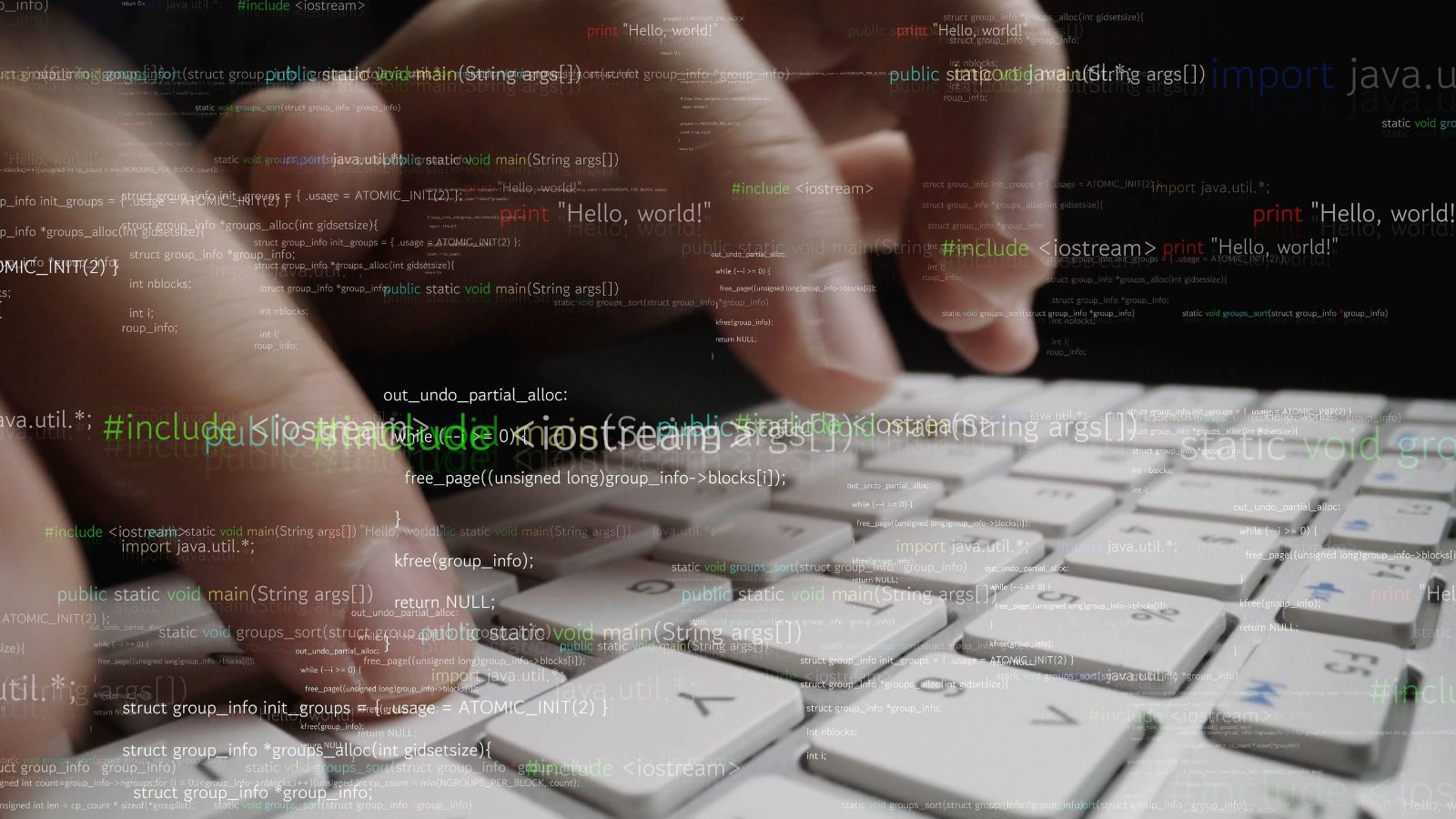 AI駆動開発で増す人の責任、「古い」コード混入やライセンス違反の懸念も