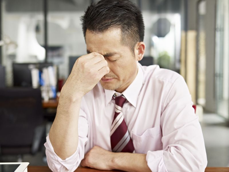 事業会社とコンサルに吸い込まれるITエンジニア、SIerの人手不足が危ない