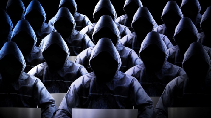 中国AI企業が他社製AIを「ただ乗り蒸留」か 米社が主張、安全保障リスクも