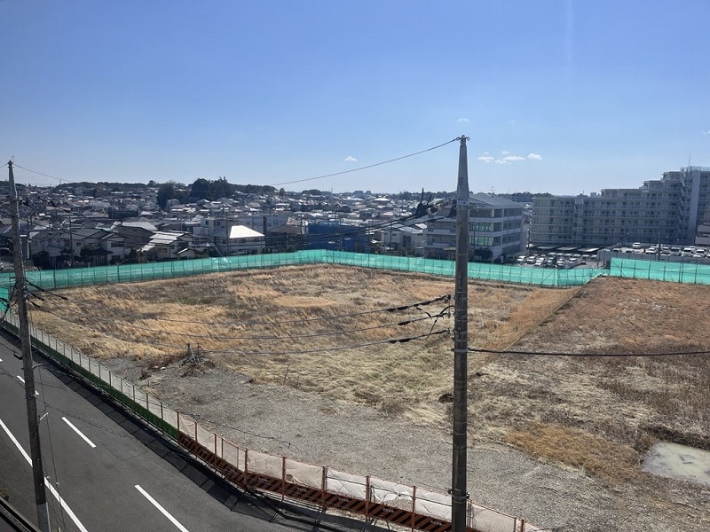 データセンター建設が住民の反対で頓挫、大規模化と住宅近接で「迷惑施設」扱い