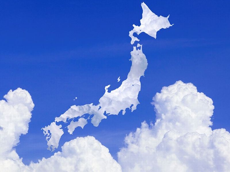 日本を覆うクラウドロックイン、政府が目指す「マルチクラウド」が危ない