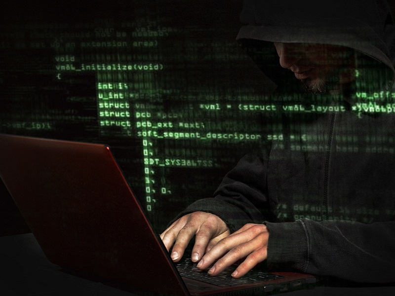 ホンダを標的に開発か、ランサムウエア「EKANS」解析で見えた新たな脅威