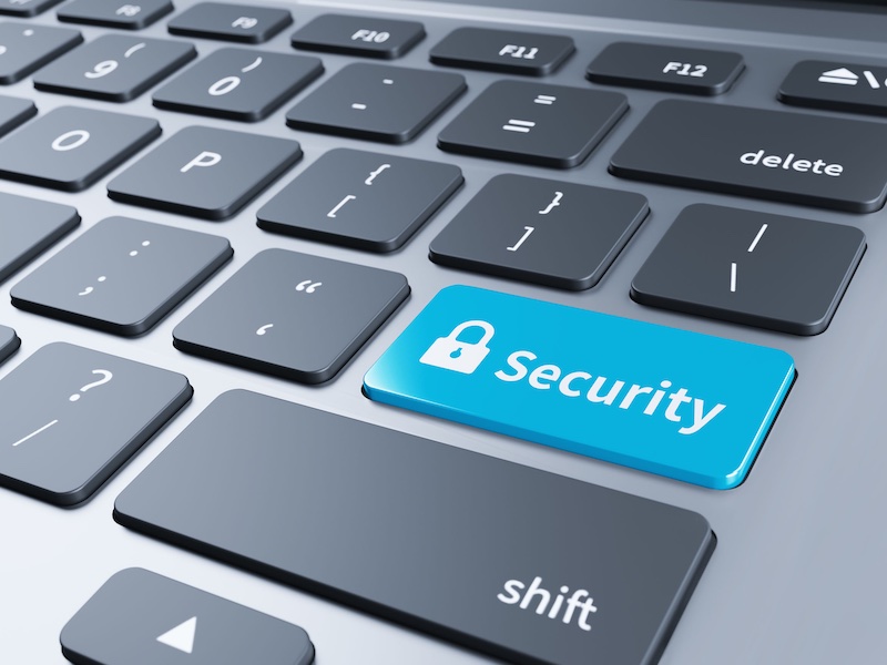 「重大」リスクの恐れにパッチ適用は1％未満、OpenSSHの脆弱性が残した警告