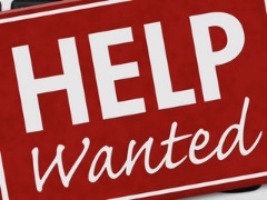 訓練されて無能になった情報システムの 施主 が力を取り戻す方法 日経クロステック Xtech 訓練されて無能になった情報システムの 施主 が力を取り戻す方法 日経クロステック Xtech