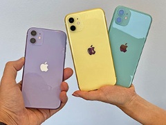 Googleフォトの容量無制限が終了 Iphoneのストレージ不足は Icloud写真 で解消 日経クロステック Xtech