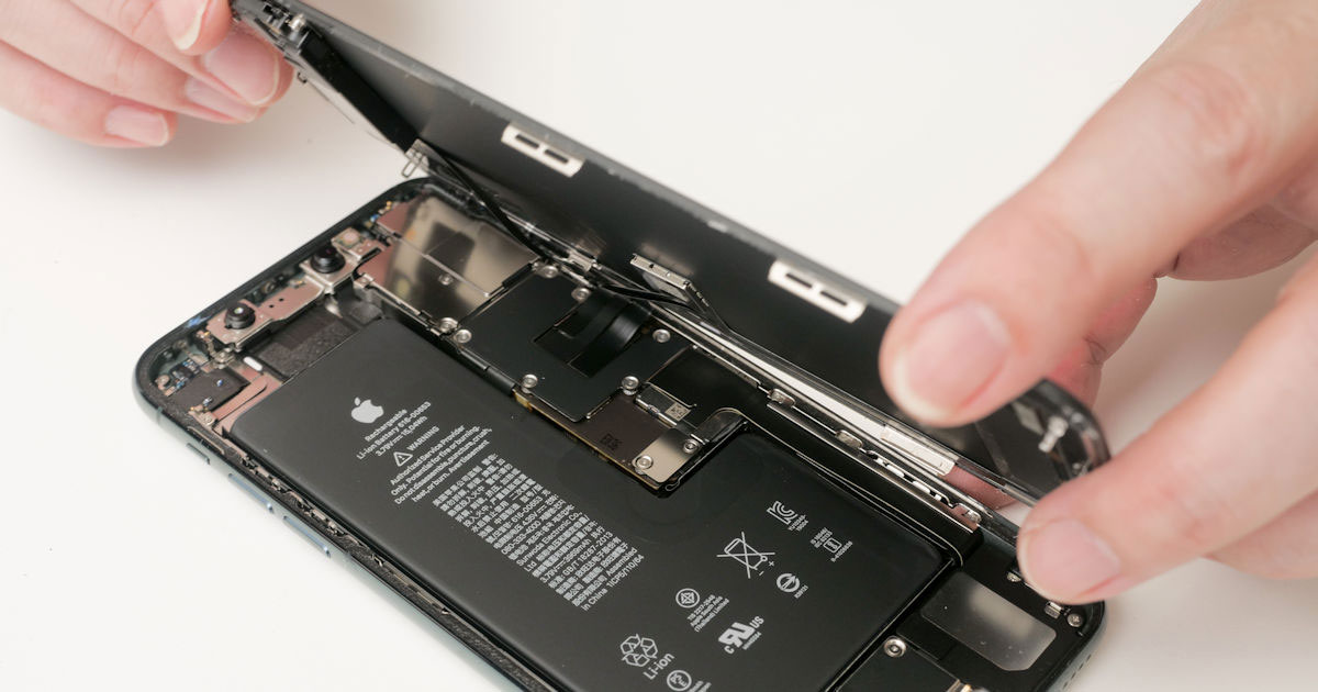 Apple 断捨離中　 2025年の思い切りが必要だった断捨離3選｜butchmisao