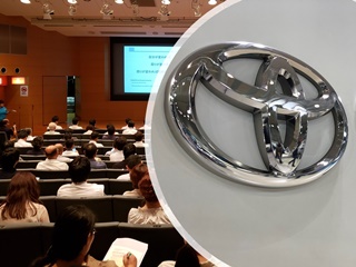 スタバもボーイングもトヨタ源流「リーン経営」にシフト