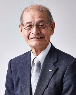 ノーベル化学賞の受賞が決まった吉野彰氏