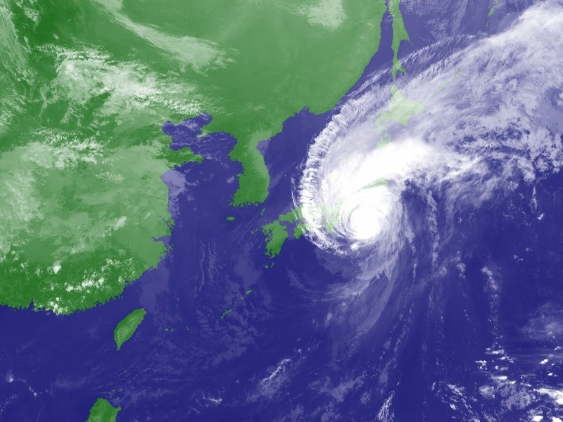 19年台風19号 日経クロステック Xtech 19年台風19号 日経クロステック Xtech