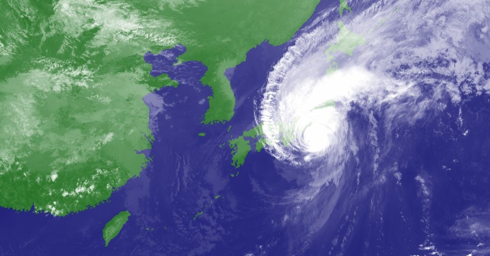 001_m.jpg?__scale=w:708,h:370&