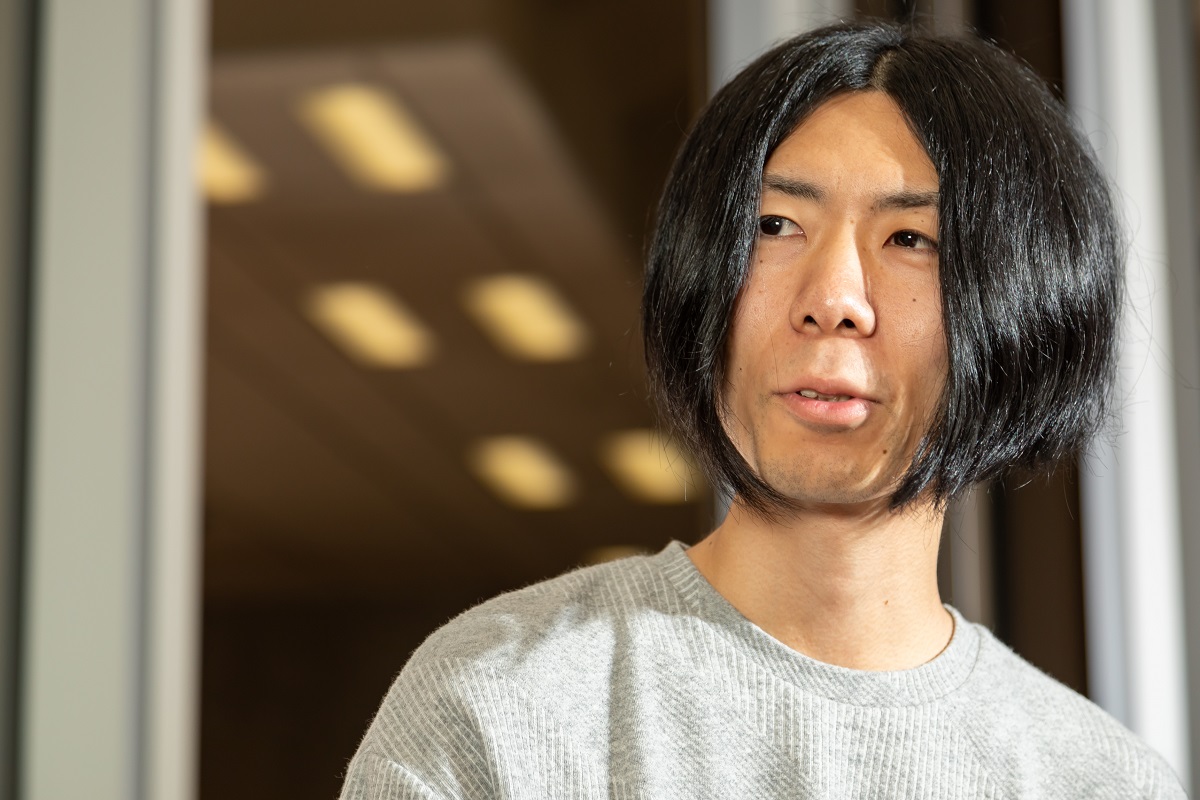 People In The Box レア 希少 限定グッズ 波多野裕文 People In The Box レア 希少 限定グッズ 波多野裕文