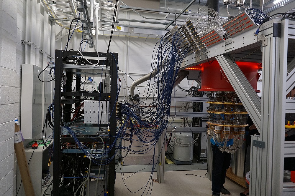 コンピュータビジョン ―アルゴリズムと応用― 41JgLf5MKNL.jpg_BO30,255,255,