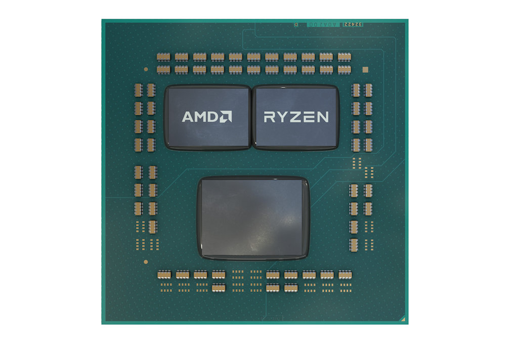 AMD Ryzen 5 5600X CPU 動作確認済 AMD Ryzen 5 5600X Specs | TechPowerUp CPU Database