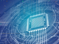 2021年のcpuを大予測 ノート向け最新世代と小型新製品でモバイルpcが大きく進化 日経クロステック Xtech
