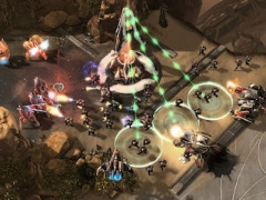 ポケモンgoが 聴覚のar 次は鳴き声と物音でゲットだぜ 日経クロステック Xtech