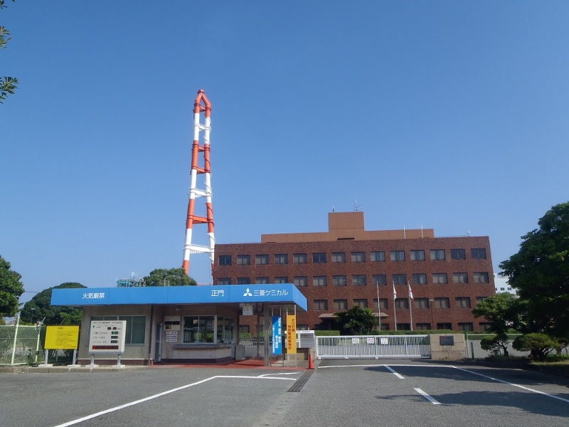 製造業の 本丸 にrpa導入 三菱ケミカルがあの業務を自動化して得た成果とは 日経クロステック Xtech 製造業の 本丸 にrpa導入 三菱ケミカルがあの業務を自動化して得た成果とは 日経クロステック Xtech