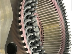 Evシフトでモーター技術者は争奪戦へ 日本電産が仕掛けた系列破壊 日経クロステック Xtech Evシフトでモーター技術者は争奪戦へ 日本電産が仕掛けた系列破壊 日経クロステック Xtech